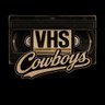 VHS Cowboys's profile picture