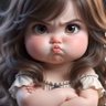 adam nouh's profile picture