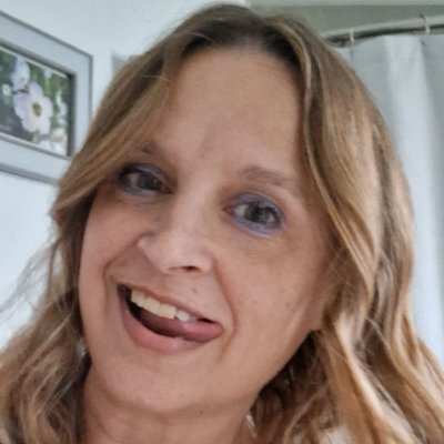 cam's profile picture