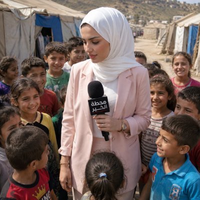 غيداء ريحان's profile picture