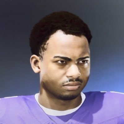 honestvikingfan's profile picture