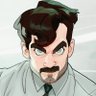 ©️'s profile picture