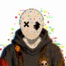 Hudgebunch's profile picture