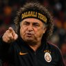 DALGA terim profil fotoğrafı
