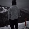 CHN profil fotoğrafı