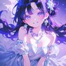 ぽぬ's profile picture