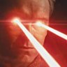 Profilbild von Laser Focus