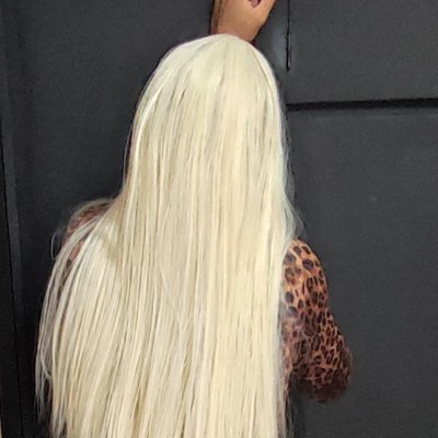 PEGADORDECASADO's profile picture