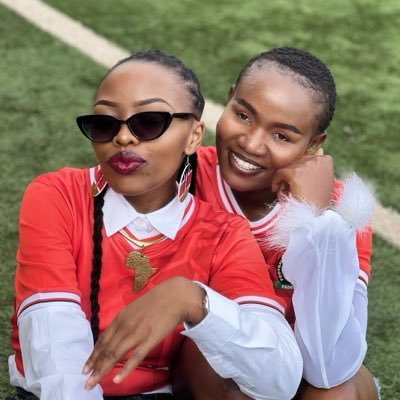MoraaTimes's profile picture