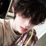 Profilbild von X用户