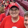 brando_hester's profile picture