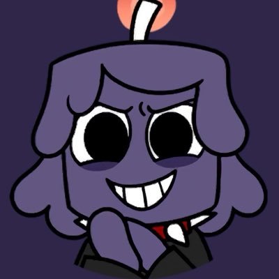 kimafuma_'s profile picture