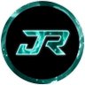 HaddzyJr's profile picture