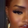 Profilbild von Awẹ́lẹ́wà 💕