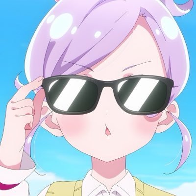 Ali:Otto's profile picture
