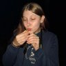 Фото профиля Joojpiip