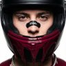 ella's profile picture