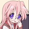 Profilbild von Lanman