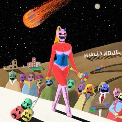 DaThroatPro's profile picture
