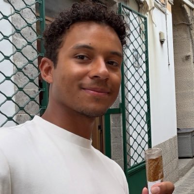 millsdaya's profile picture