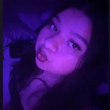 evie ✧'s profile picture