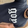 KI2SMAN 的头像