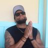 RayGriffin 🐻⬇️'s profile picture