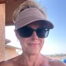 Profilbild von Carey Phillips