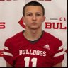 Callen Ritter (3 ★★★) 的头像
