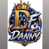 Danny Football⚽️💙 profil fotoğrafı