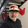 O's profile picture