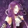 Profilbild von nyxxx☽︎☾︎💜