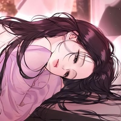 داني 🎀's profile picture