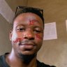 Etini's profile picture