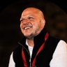 Deniz Baran Çalıkıran profil fotoğrafı