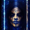 Profilbild von 😈ᎠꂅოԾภϮᕱuᏒᏕ😈