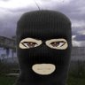 cpt. Nemesacél profil fotoğrafı