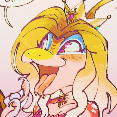 webby 🦎's profile picture