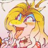 Webby 👑🦎🫧🌷 的头像