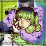 ☆ PLUTOOO ◉ 的头像