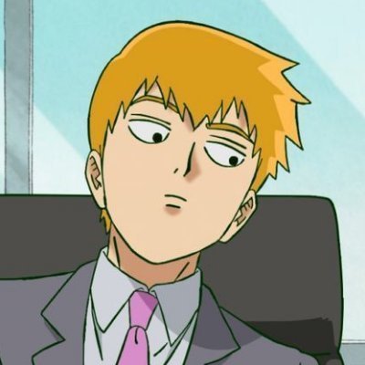 AdriGold 🍊's profile picture