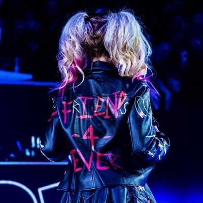 ♡'s profile picture