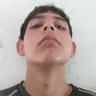 LuisYTz 的头像