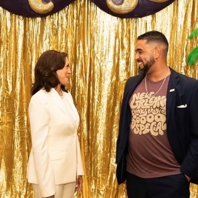 jdfromthe504's profile picture