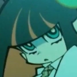 ContentLeafVO's profile picture