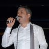Bülent Zahir's profile picture