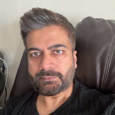 Shahab's profile picture