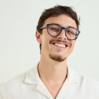 cortezpsol's profile picture