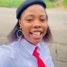 Nwibe Mary Zorbari's profile picture