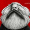Фото профиля 🇾🇪 (Lula da Silva)